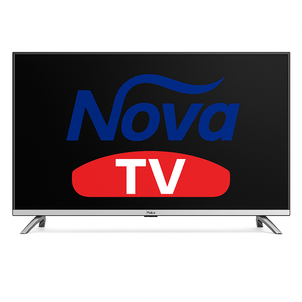 Nova TV